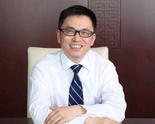 张磊最新爆料,揭秘娱乐圈惊人内幕